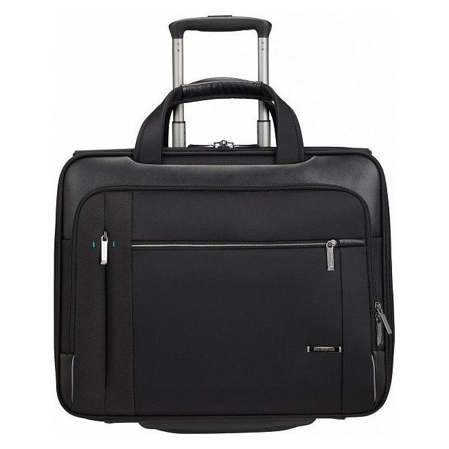Samsonite Spectrolite 3.0 (37.50 l) (137268-1041)