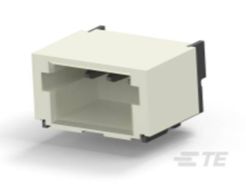 TE Connectivity 1734595-3 Tape
