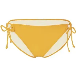 CHIEMSEE Bikinihose zum seitlichen Binden, Größe 42 in Pink Pink