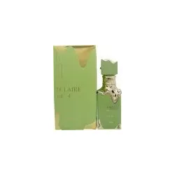 Lattafa Eclaire Pistache Eau de Parfum 100 ml