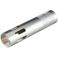 Makita Zylinder C offen 191F27-8 Kartuschenzylinder für DGP180Z 500g Kartuschen