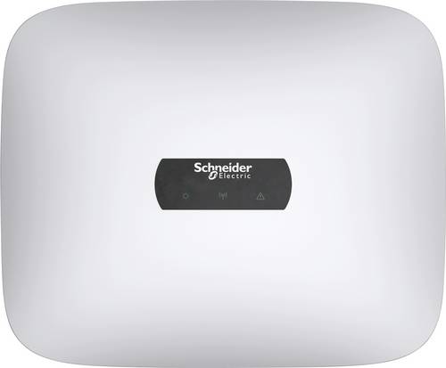Schneider Electric Wechselrichter-Kit -
