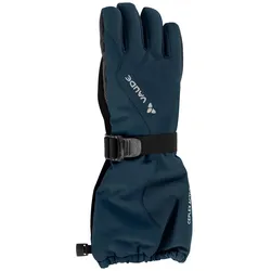 Vaude, Skihandschuhe, (6)