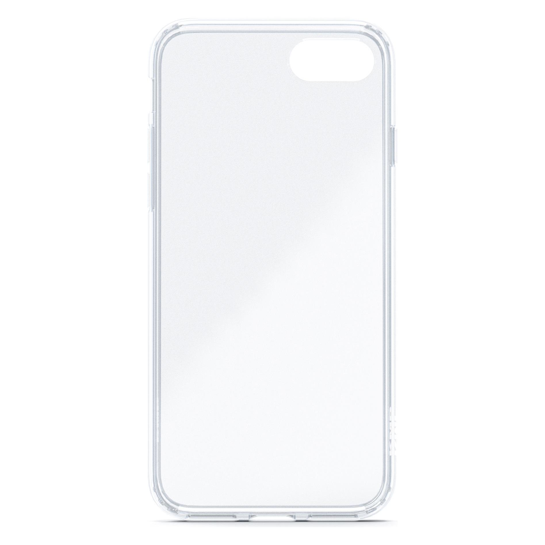 KMP Protective (Apple iPhone 8) (1417650300)