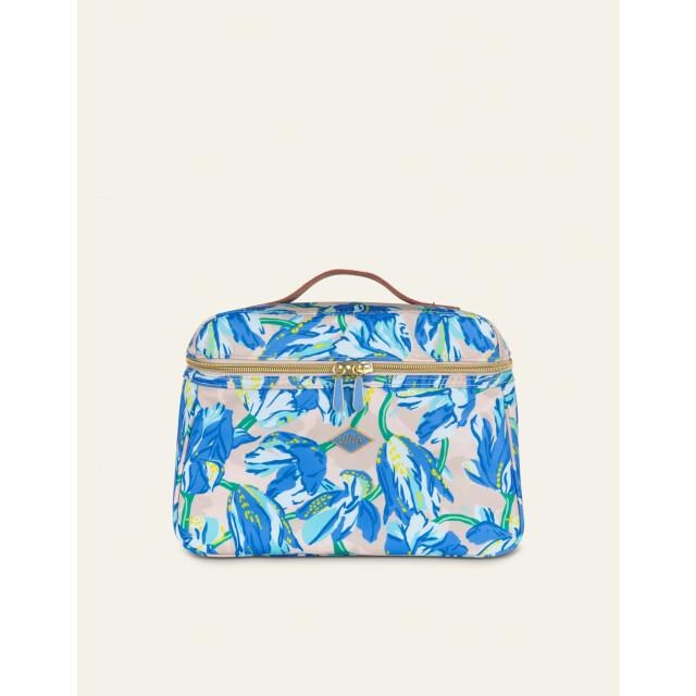 Oilily Coco beautycase