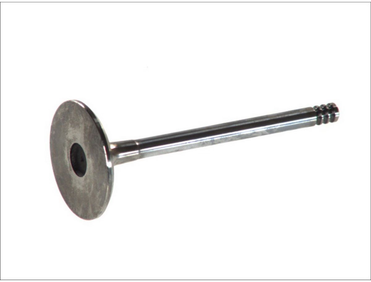 Einlaßventil FRECCIA R4606/SCR