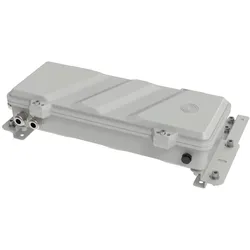 Ledvance Treiberbox FLMAXPSUDAP1200WWAL