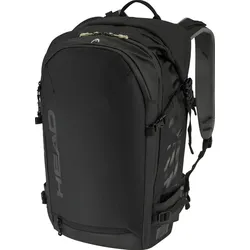Head Skirucksack CX 30+ Backpack black 2027