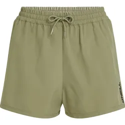 ONEILL ESSENTIALS 12 Boardshort 2026 avery fern - XS