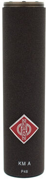 Neumann KM A nx Schwarz