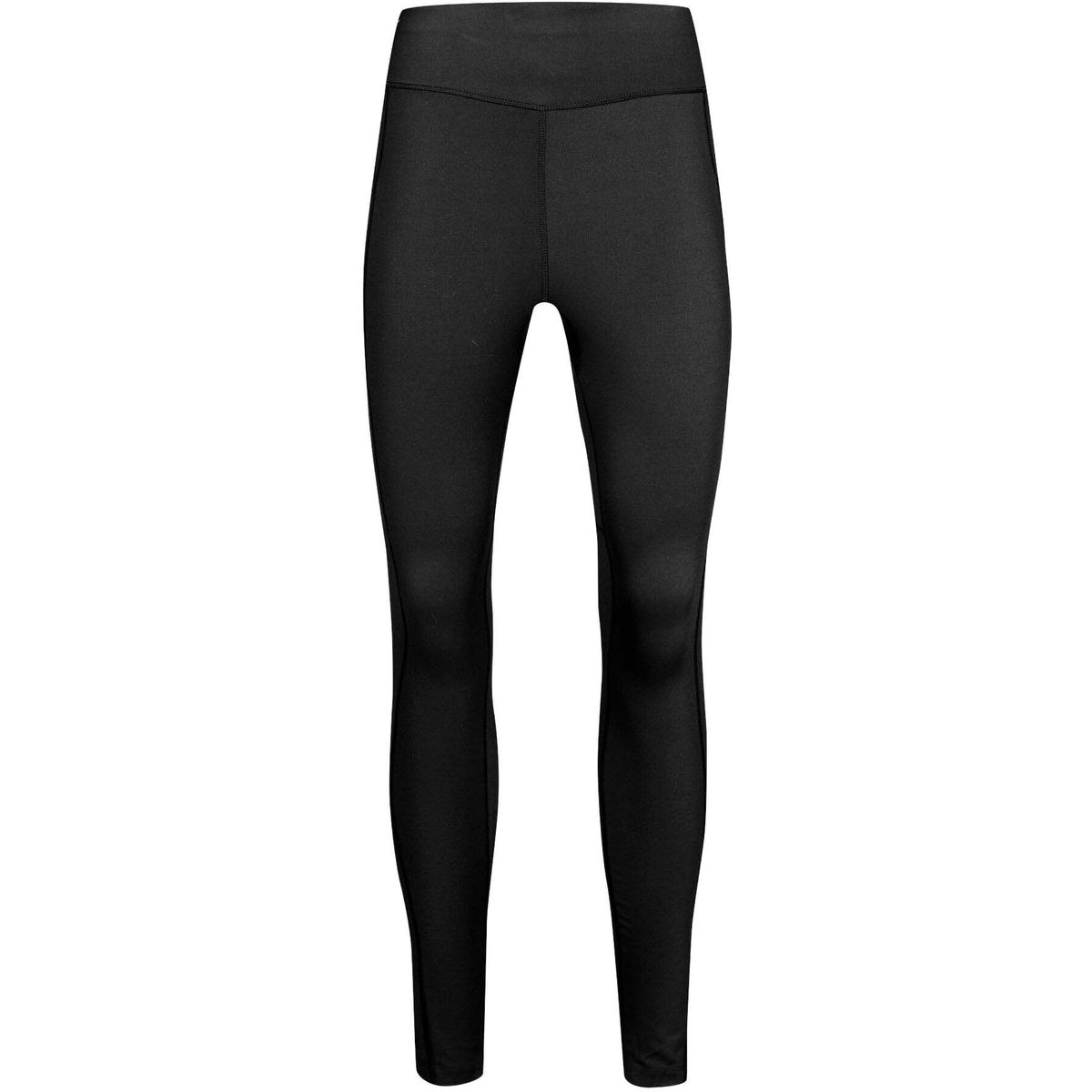 Halti Kaldu W Tights black (P99) 40 086-0879-P99-40