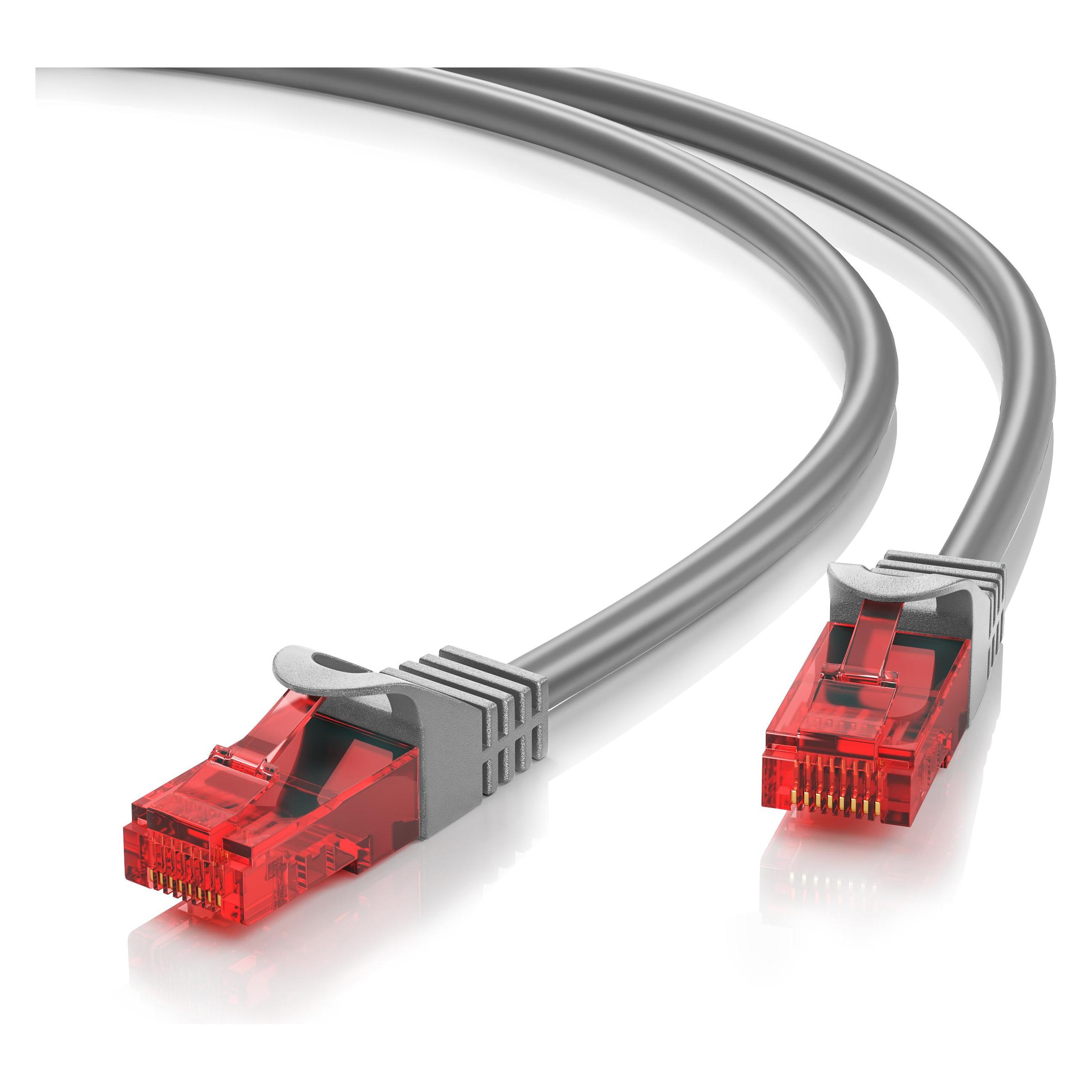 Ewent Adaptador De Cable Displayport A HDMI Tipo A 0,15 Metros Resolucion 4k 30hz (CAT6, 15 m) (IM1032)