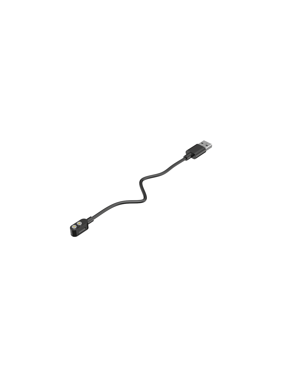 Ledlenser Magnetic Charging Cable Type A