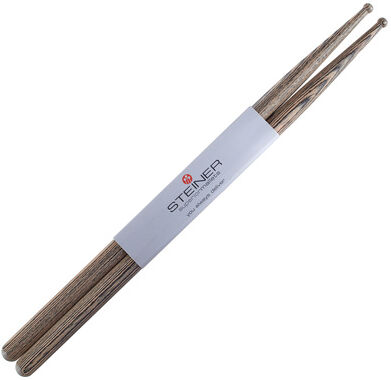 Steiner superiormallets Arhus / BH