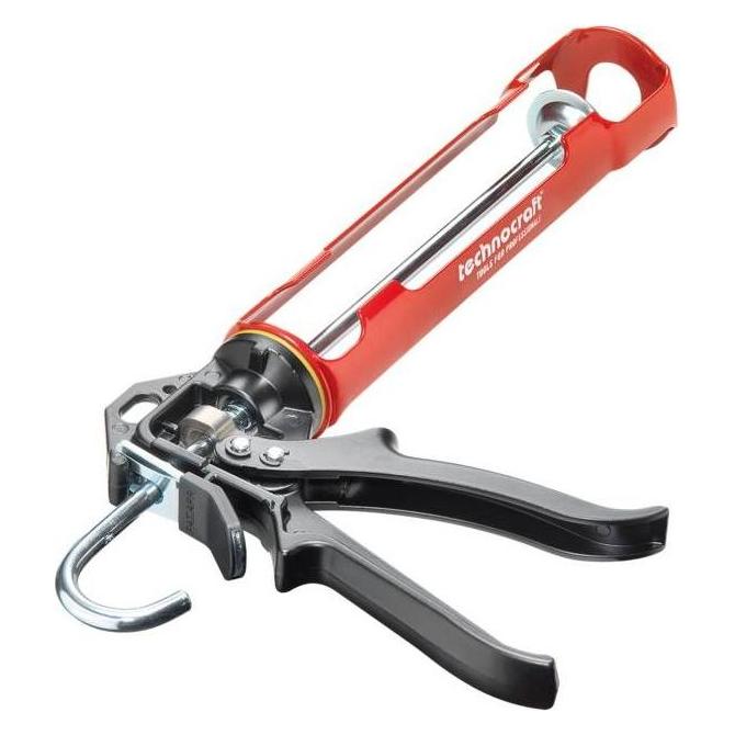 technocraft Kartuschenpistole (Kartuschenpistole) (664343)