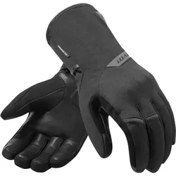 Revit Chevak Gore-Tex Damen Motorrad Handschuhe L
