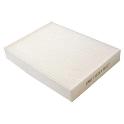 MEAT & DORIA Filter, Innenraumluft 17557 für Mercedes RENAULT NISSAN DACIA SAMSUNG