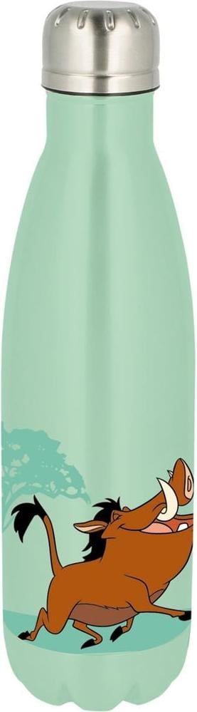 Stor Lion King fles, 780 ml