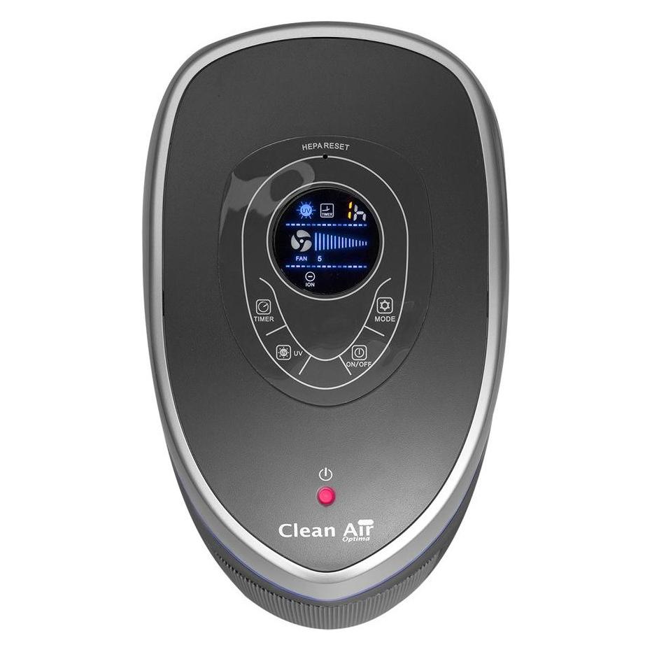 Clean Air Optima CA-508 (80 m²) (CA-508)