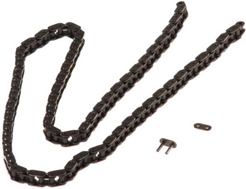 DID 219FTH-118R Chain
