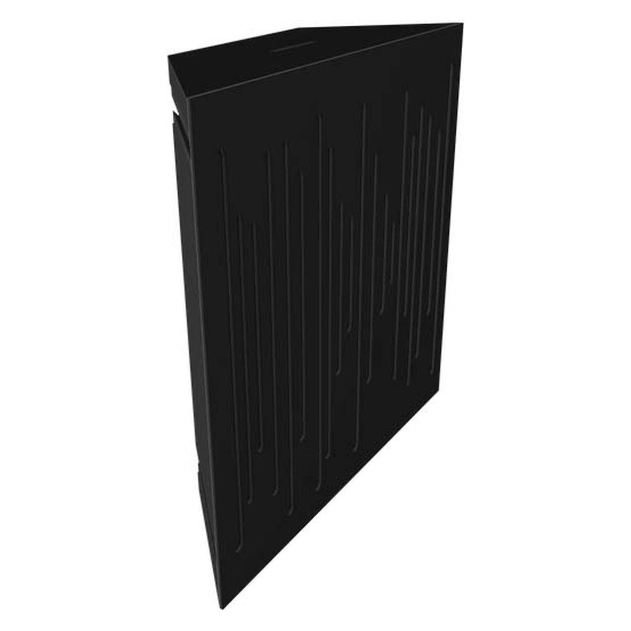 Vicoustic Super Bass Extreme Ultra Black Mat - B05008 (VC109577) (VC109577)