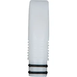 KS Tools Schlagkopf-Keilform, eckig - 140.2485