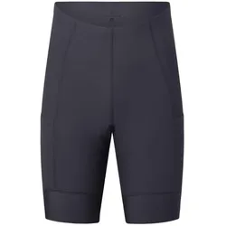 Endura, Damen, Velohosen, Hummvee (S), Grau