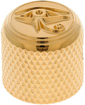 Gotoh Eye of Horus Poti Knob G