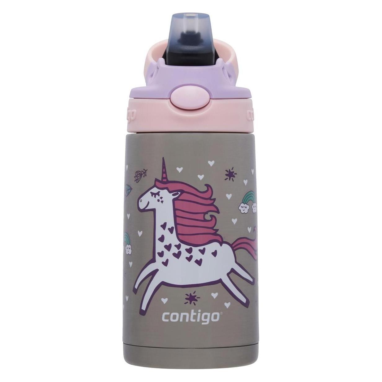 Contigo Easy Clean (0.38 l) (2178083)