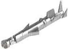 Lumberg Automation Connecteur femelle RBC 162 Ag 5A 1,5 mm² (731724221)