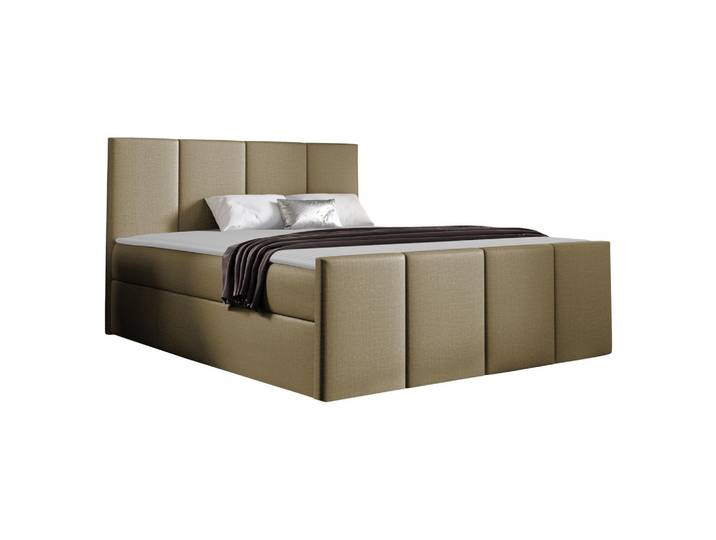 BOXBETT Lars - H3