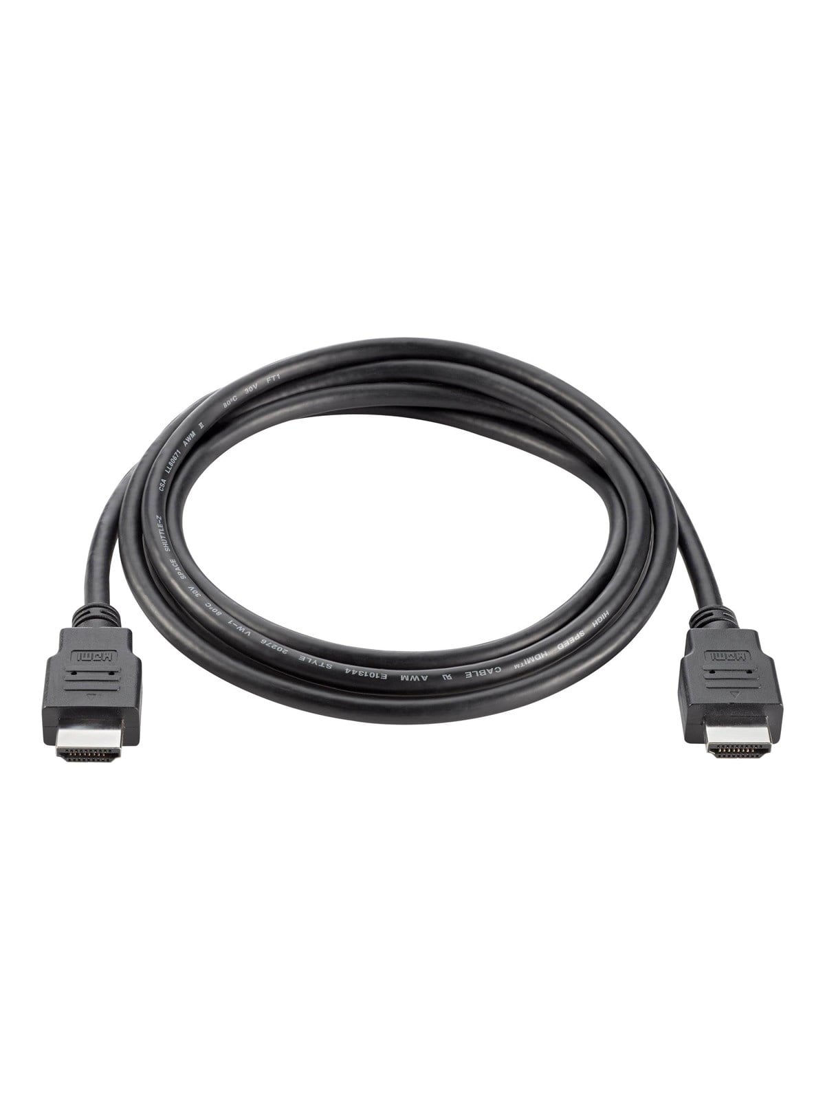 HP Standard Cable Kit