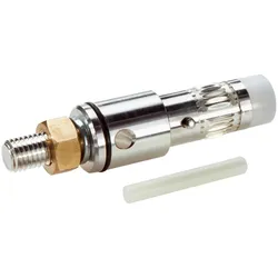 Lapp Zubehör EPIC POWERLOCK QCM 240 (1) 44420240