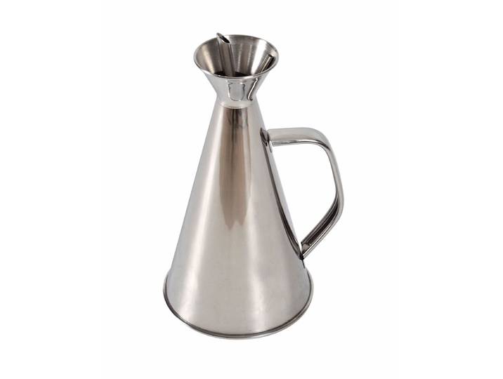 eldur Ölkanne 500 ml Zubehör