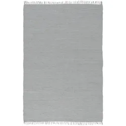 Pergamon, Teppich, Baumwolle Natur Teppich Jolly Cotton (70 x 250 cm)