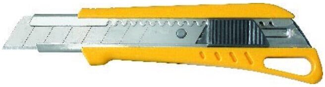 Tajima Cutter LC520YB 18 mm (470096)
