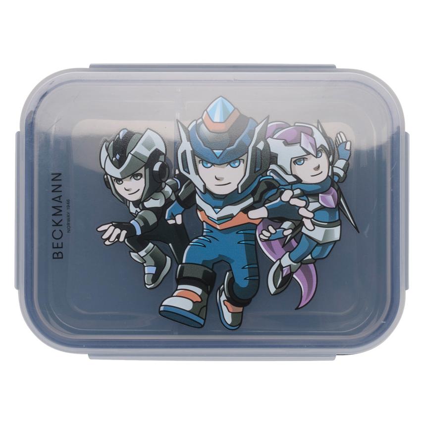 Beckmann Lunchbox Classic (7049981161572)