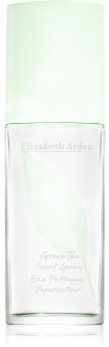 Elizabeth Arden Green Tea Eau de Toilette para mulheres 30 ml. Green Tea