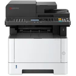 Kyocera ECOSYS MA3500x Laser-Multifunktionsgerät s/w