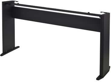 Casio CS-68 PBK Privia Stand Schwarz