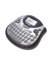 Dymo LetraTag LT-100T Tischgerät QWERTY-Tastatur Etiketten-/Labeldrucker (2174593)