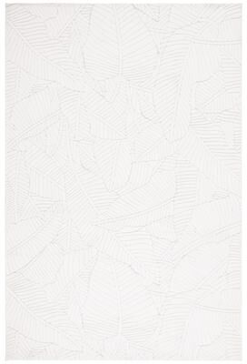SAFAVIEH Versailles Olesya Traditional Rug
