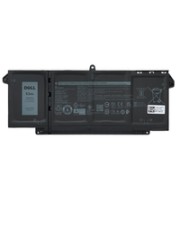 Dell BTRY PRI 63WHR 4C LITH BYD (4M1JN)