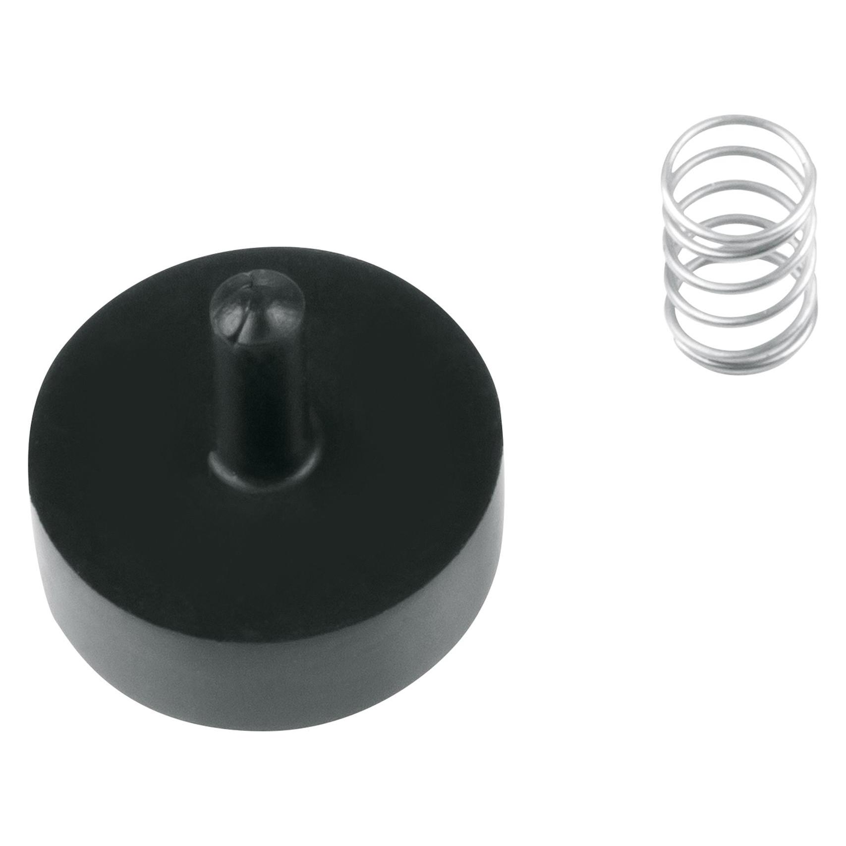 SKS Gen.2 (Ersatzteil Handpumpe) (40806)