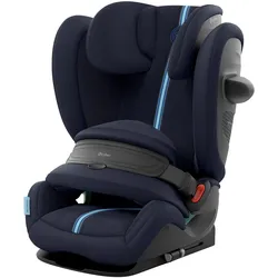 Cybex GOLD Kindersitz Pallas G3, blau