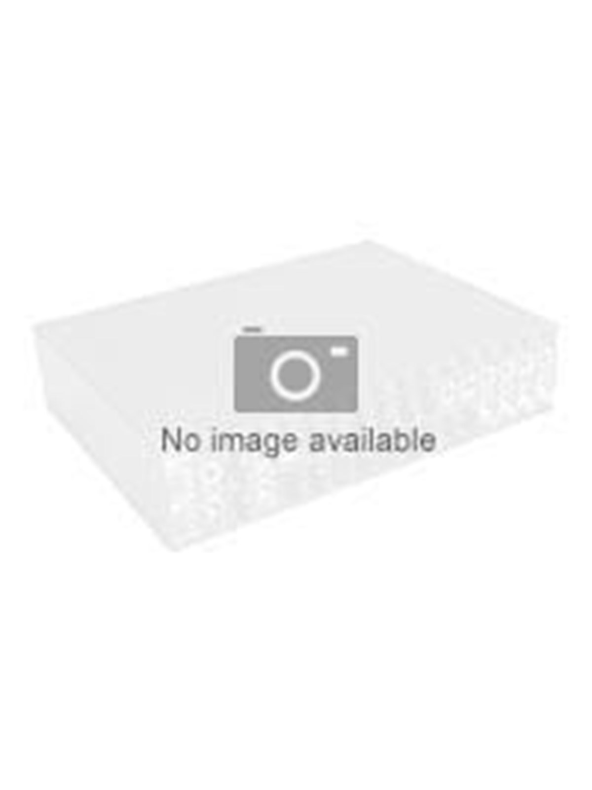 Brocade SFP (mini-GBIC) transceiver Modul