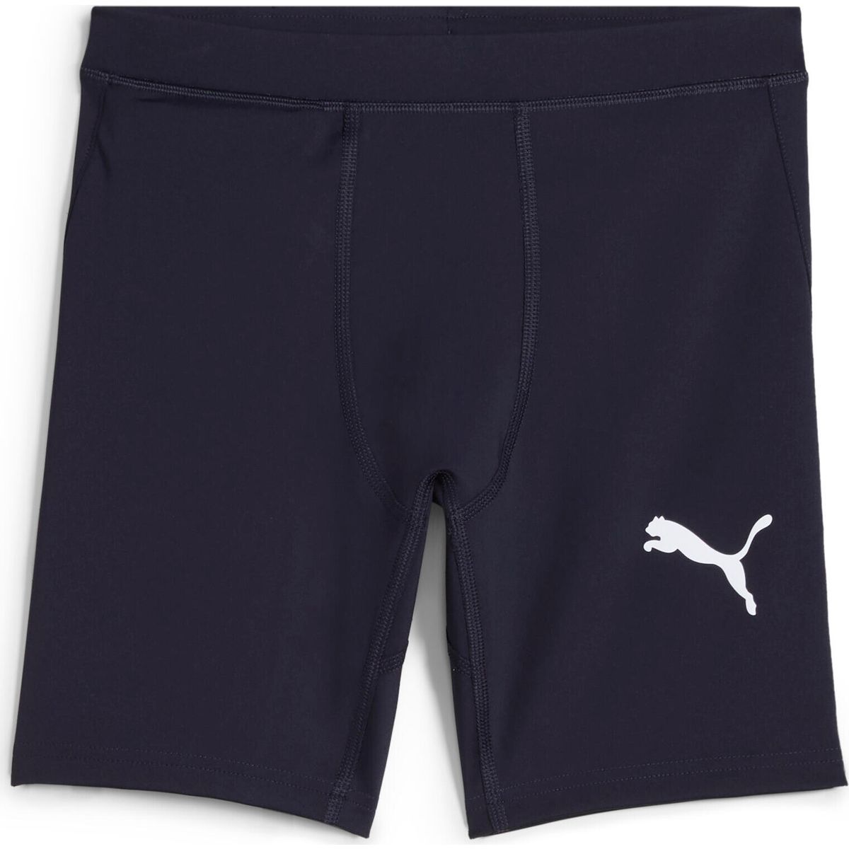 Puma Y CTL Short Tight 30 new navy (03) 140 526761-03-140