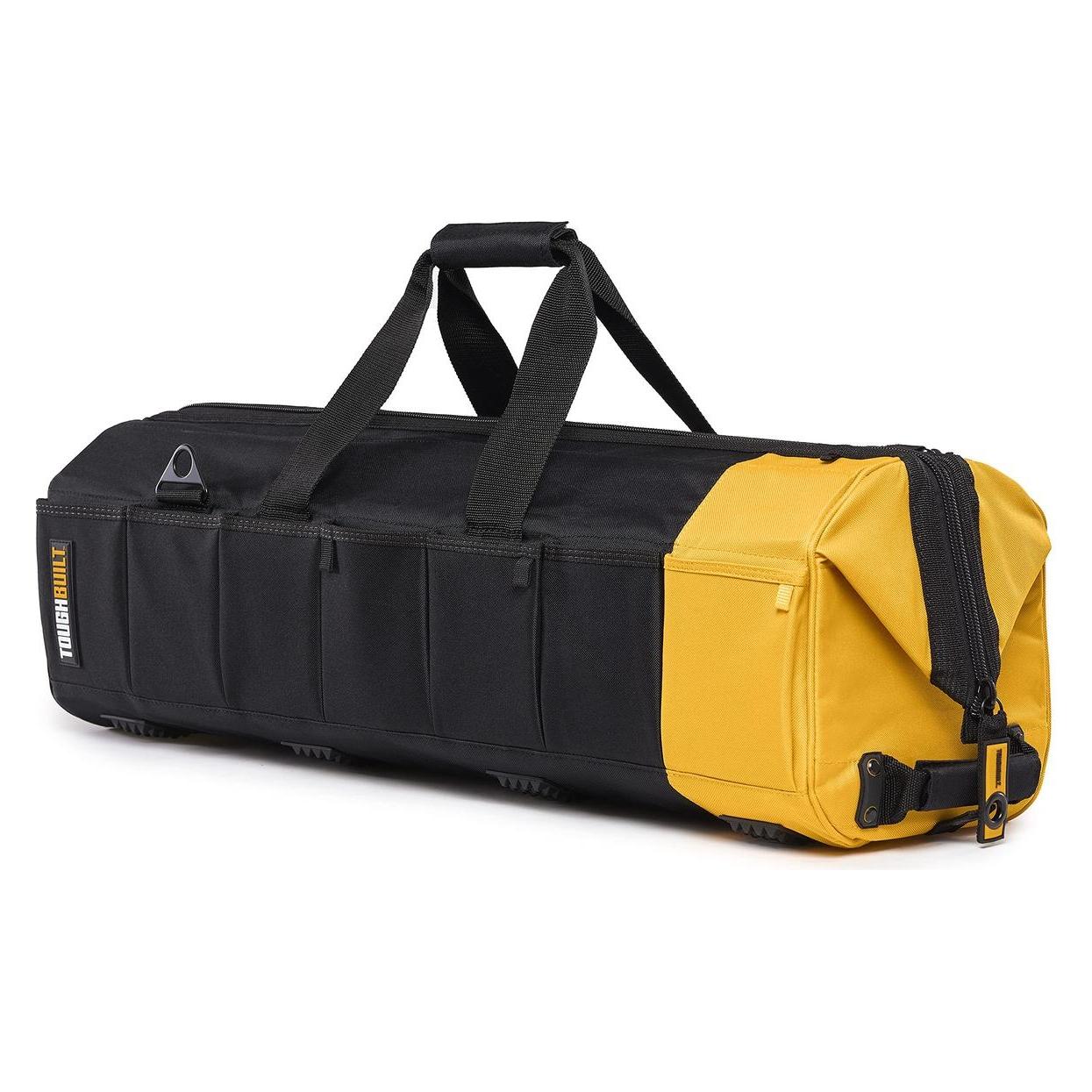 ToughBuilt Werkzeugtasche (TB-60-30)