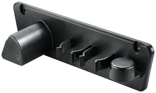 Bosch Accessories 2609256F42 Wandhalter 1St.