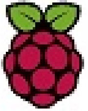 Raspberry Pi PI4B-4 GB FULL KIT (SI-RPI4B-STARTER)